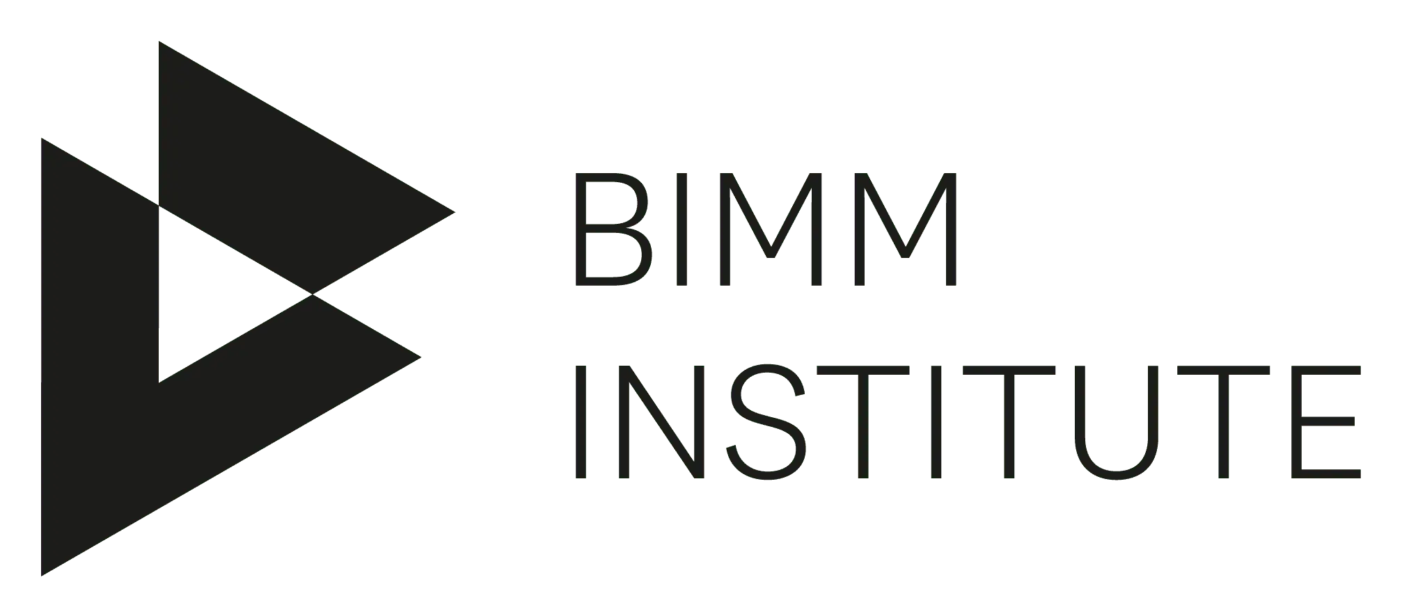 bimm institute logo