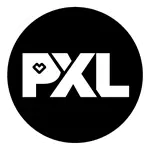 pxl logo