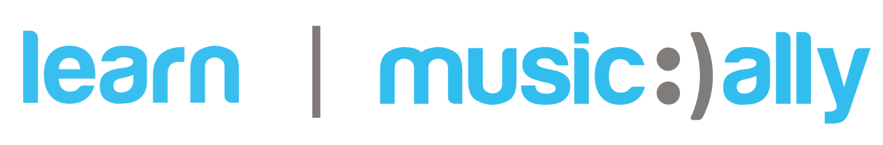 Learning Hub Header Logo