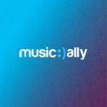 Profile photo of Music Ally